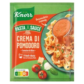 Link zu  Fix Würzmischung, Pasta Sauce Pomodoro