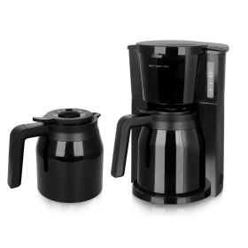 Link zu  Kaffeemaschine CME-125050