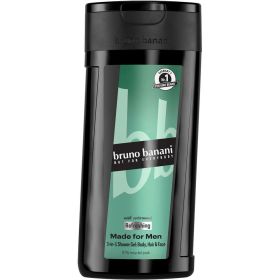 Link zu  Duschgel, Made for Men