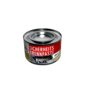 Link zu  Sicherheits-Brennpaste