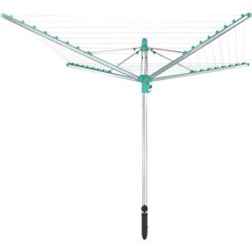 Link zu  Wäscheschirm Linomatic 500 Easy