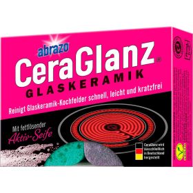 Link zu  Glaskeramik-Pads