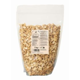 Link zu  Cashewnüsse 1 kg