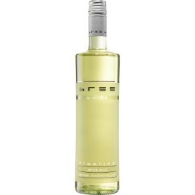 Link zu  Peter Mertes Bree Weinserie, je 0,75 l