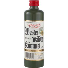 Link zu  Westerwälder Kümmel 32 %