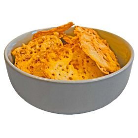 Link zu  Käsechips Cheddar