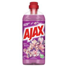 Link zu  Allzweckreiniger Lavendel