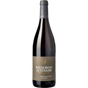 Link zu  Frühburgunder, Rotwein