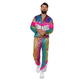 Link zu  Trainingsanzug, je Artikel