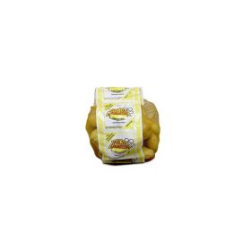 Link zu  Speisekartoffeln Pfälzer Grumbeere, f.k