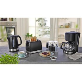 Link zu  OHO Eierkocher 350 W, bis zu 7 Eier: 14.99 (17.99), ab