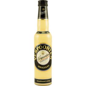 Link zu  Eierlikör Original 20%