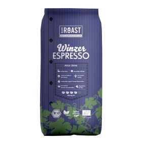 Link zu  Winzer Kaffee Espresso