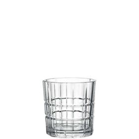 Link zu  Whiskyglas D.O.F Spiritii