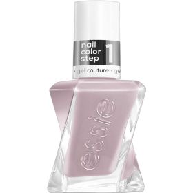 Link zu  Nagellack Gel Couture 545 tassel free