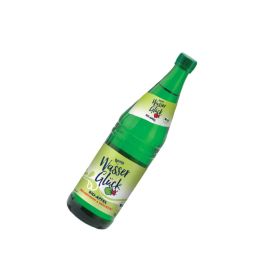 Link zu  Wasserglück Bio Apfel