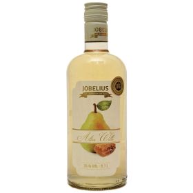 Link zu  Alter Willi Obstbrand 35%