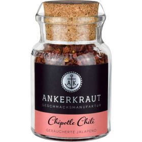 Link zu  Chipotle Chili-Gewürz