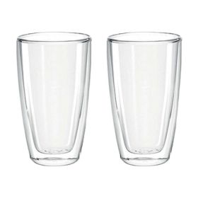 Link zu  Teeglas Set, enjoy, 330ml