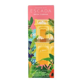 Link zu  Eau de Toilette Brisa Cubana
