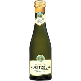 Link zu  Schloss Moritzburg Piccolo Sekt, je 0,2 l