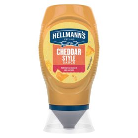 Link zu  Cheese Sauce