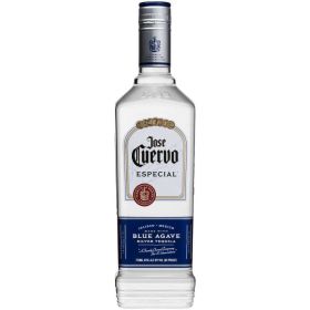 Link zu  Especial Silver Tequila Blue Agave, 38%