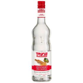 Link zu  Sirup Rohrzucker