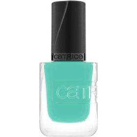Link zu  Nagellack Gel Affair 031