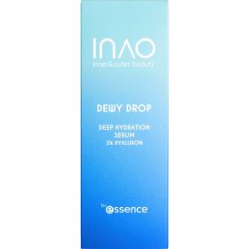 Link zu  Dewy Drop Hydration Serum