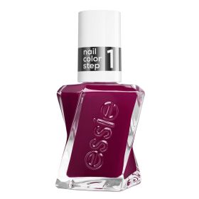 Link zu  Gel Nagellack Couture Gala Collection paisle