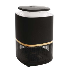 Link zu  UV-Insektenlampe
