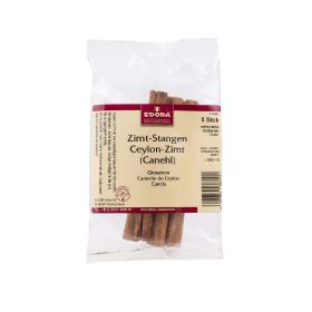 Link zu  Zimt Ceylon ganz, 8cm