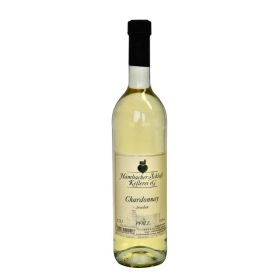 Link zu  Chardonnay trocken Pfalz DQW, Weißwein