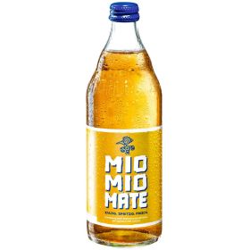 Link zu  Koffeinhaltiges Erfrischungsgetränk