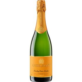 Link zu  Riesling Sekt, extra trocken