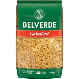 Link zu  Gabelletti Nudeln