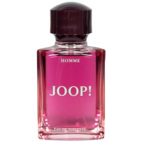 Link zu  Eau de Toilette, Homme