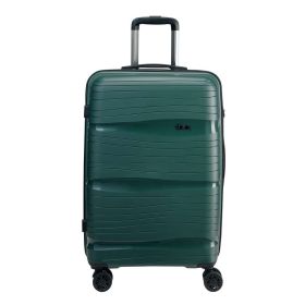 Link zu  Trolley Größe. S, grün