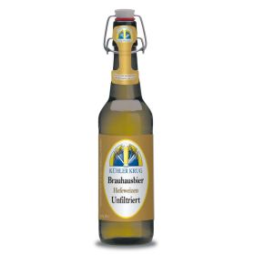 Link zu  Hefeweizen 5,4%