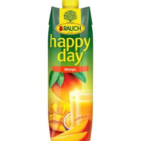 Link zu  Mango-Nektar