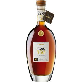 Link zu  Edles Fass 350, Haselnuss 40 %