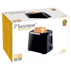 Link zu  Toaster ATS400Z