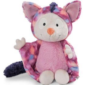 Link zu  Flughörnchen Macy McFly