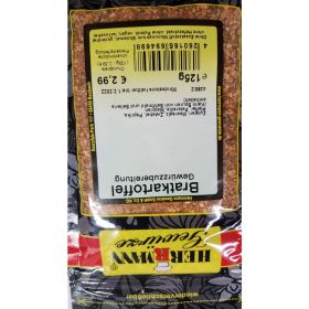 Link zu  Gewürzmischung Bratkartoffel