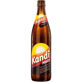 Link zu  Malzbier