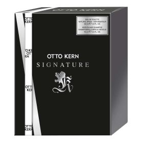 Link zu  Geschenkset Eau de Toilette/Shower Gel