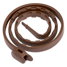 Link zu  Hunde Ungezieferhalsband, 60 cm