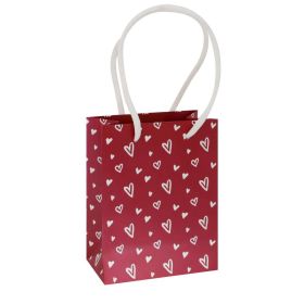 Link zu  Geschenktasche Klein