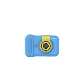 Link zu  Kinder Digitalkamera KCA-1351BU